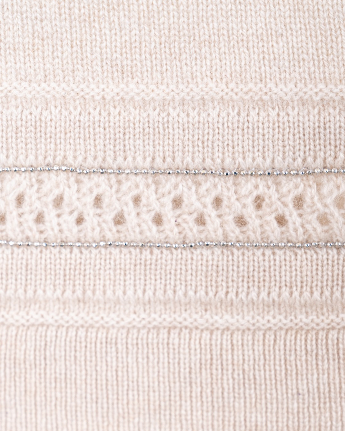 shop FABIANA FILIPPI Saldi Cappa: Fabiana Filippi cappa in cashmere.
Girocollo.
Colletto a costine.
Dettagli in monile.
Composizione: 100% cashmere.
Made in Italy.. MAD224F483-L040-1259 number 322441